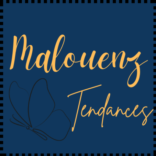 Bienvenue chez Malouenz Tendances !
